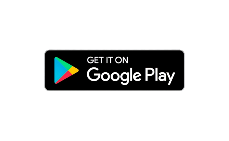 Get it on Google Play
